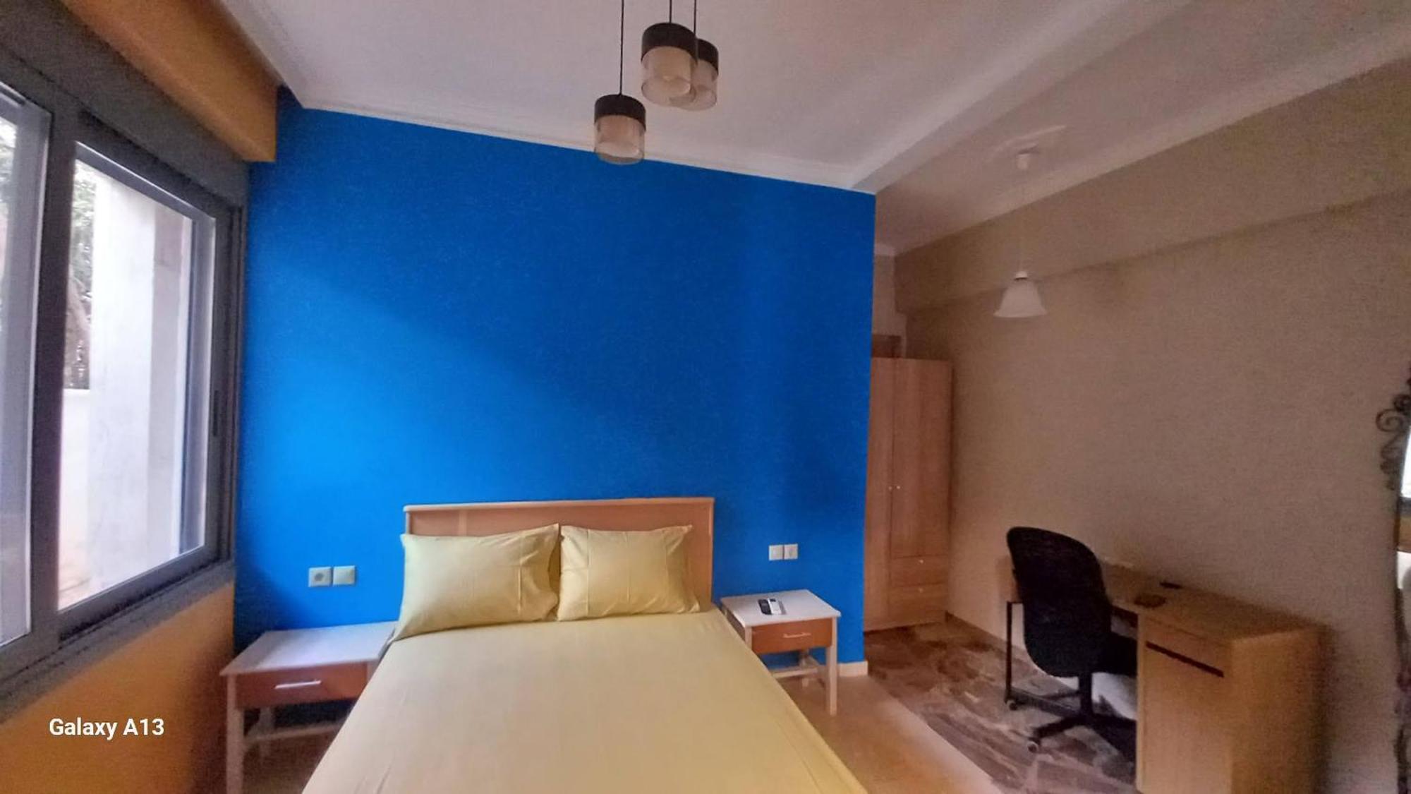Hrysanthl Chrissi Akti Chania Exterior foto